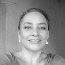 Reyna de la Paz Delfín Fernández