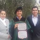 Cesar Gutierrez
