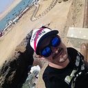 Harold Garces Torres