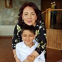 Pamela Bongain Acevedo