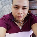 Edwar Yeison Vidal