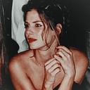 nicolle_0906