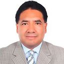 Victor Valdivia Yañez