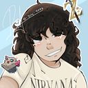 Zyanya Hernández Quiroa