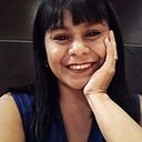 Kary Carmona
