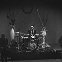 Guillermo Navarro Hernández