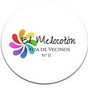 Melocoton Junta Vecinos