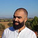 Hugo Serodio