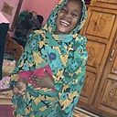 Hala Shareif