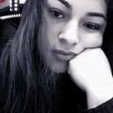 jahaira uriarte becerra