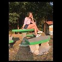 Isabella Roldan Morales