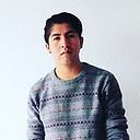 Luis Fernando Méndez García