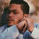 Israel Santana Jiménez