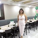 Karina Álvarez