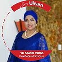 Jessy Sánchez Arteaga