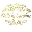 Dolls by Caroline