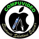 Jimy Compuvideo Compuvideo