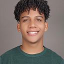 José Ernesto Lagombra Lafontaine