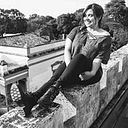 Pame Rolon Gallagher