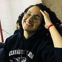 Alexandra Higino da Silva Pires