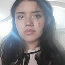 Mariana Sofía Rueda García