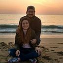 Matias Astengo Hurtado