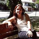 Maria Eugenia Gutierrez