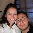 Oscar Carrillo Aguilar