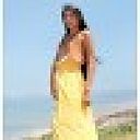 kiaratorres_milagrosyataco