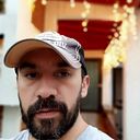 ROBERTO MURGUIA MORALES