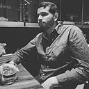 Giovanni Salas