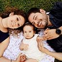 Dennis Alberto Rios Masko