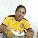 Wannerg Suarez