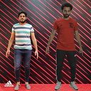 Mahmoud. A. Elborhamy