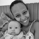 Simone Pereira de Assis