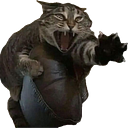 arqnunez