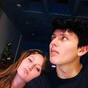 Pamela Villacis Bone