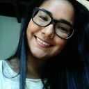Karen Avila