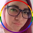 Eleonora Cabeza De Vaca