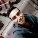 Kevin Carlos Zavaleta Anticona