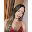 Mariana Camacho