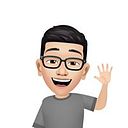 Ricardo Roldan Arciniega