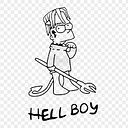 francisco_estigarribia