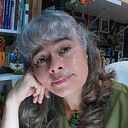 Nadja Granja Falcone