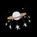 yelsoncarrillojimenez