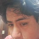 Carlos Brayan Merino Macetas