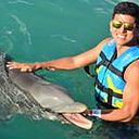 Diego Rivera Saavedra