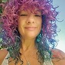 Sandra Calandrino