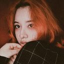 Camila Santos Pareja