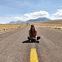 Paula Carvajal Arenas